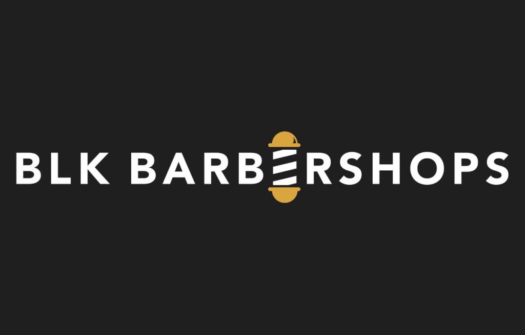 blk barber shops